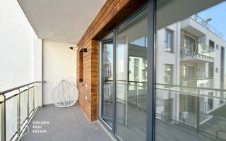 Direct de la dezvoltator: Apartament  bloc NOU, 3 camere, comision 0% - Poză 10