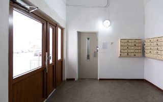 Apartament 3 camere de vânzare, Ultracentral, Bacău - Poză 21