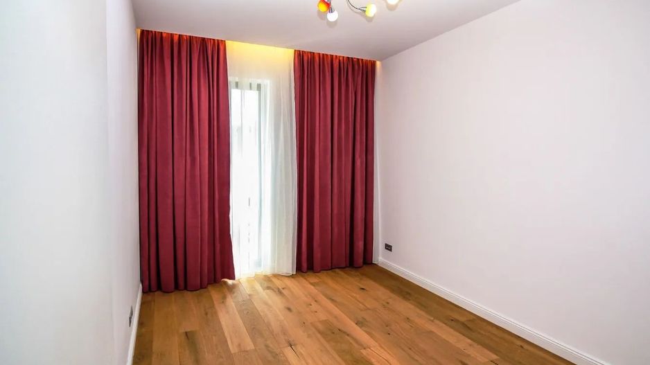 Spatiu comercial de inchiriat Floreasca - Poză 6