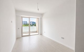 INTABULAT- 2 camere 59mp- et.5- 120.000euro- Copou - Poză 3