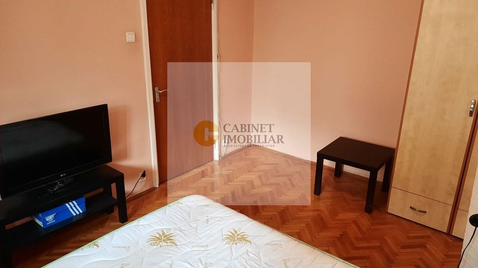 2 Camere - 50MP | Credit | 2/10 | Reabilitat | Lujerului - Poză 5