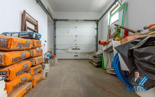 Casă/vilă de vânzare în Hemeiuș! - Poză 20