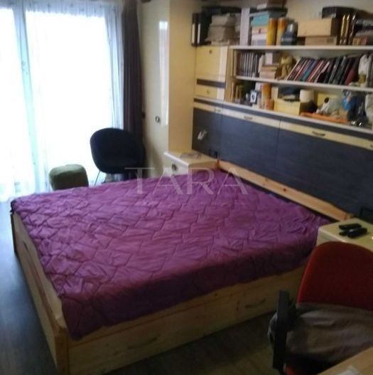 Apartament cu scara interioara, Florești, zona Muzeul Apei. - Poză 6