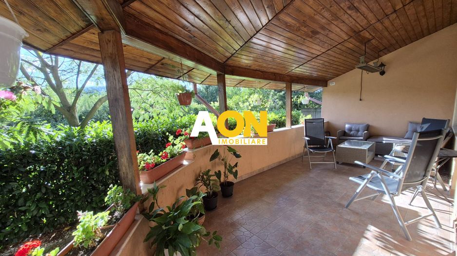 Duplex, D+P+M+1, 200 mp utili, Teren 1100 mp, Zona Micesti - Poză 25