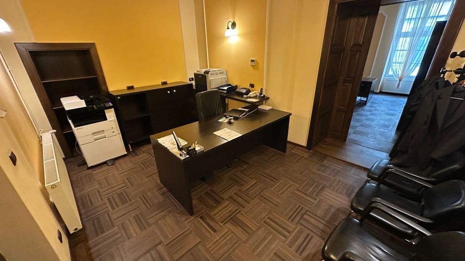 Apartament zona Piața Unirii - Poză 11