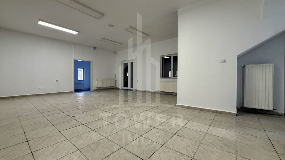 COMISION 0% | CASĂ 8 CAMERE | 4 BĂI | TURNIȘOR - Poză 14