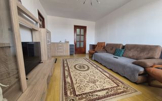Apartament de vânzare de 2 camere - TOMIS NORD - Poză 1
