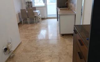 Apartament 2 Camere Decomandat | 55 Mp | Balcon | Floresti VIVO BMW - Poză 5