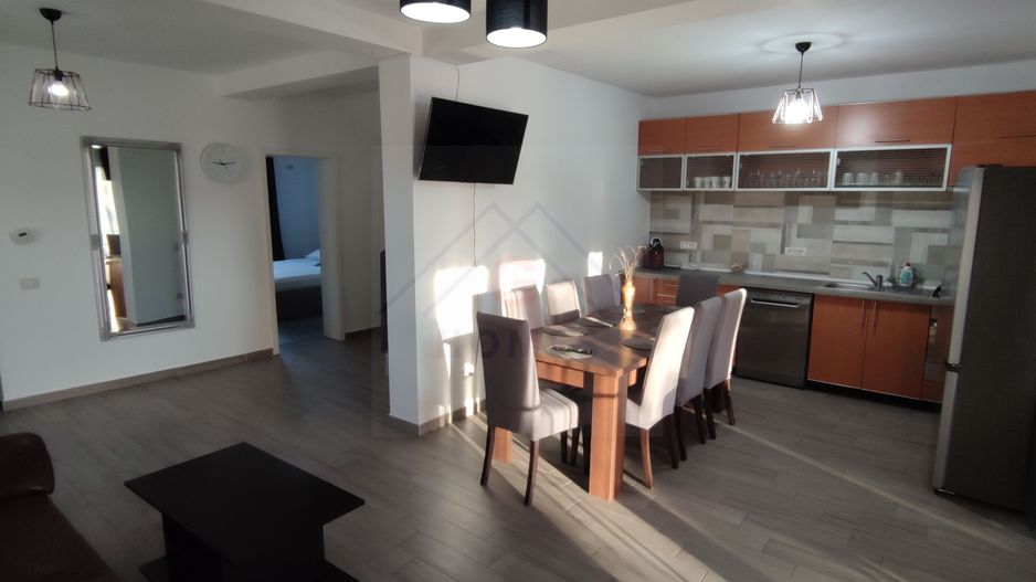 Calitate, discretie si bun gust. - Poză 39