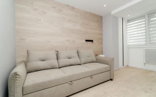 Chirie, apartament, 4 camere, strada Alexandru cel Bun, Centru - Poză 2