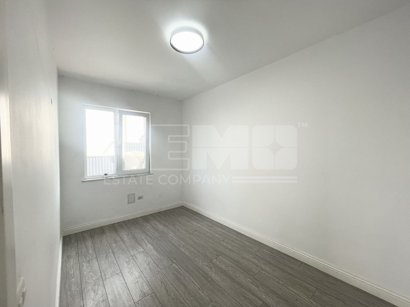 Casa moderna 210 mp | Zona centrala | Cartier privat| Radauti - Poză 5