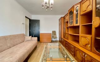 Apartament 3 camere | Decomandat | Tractorul - Poză 3