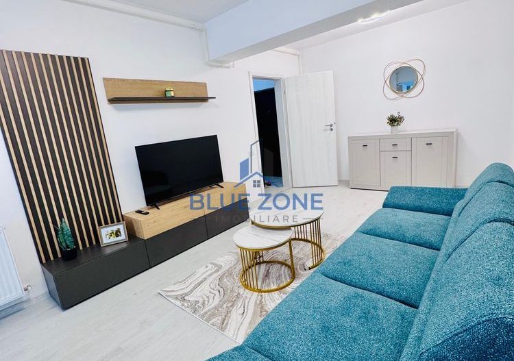 2 camere | Apărătorii Patriei | Centrală proprie | Parcare - Poză 2