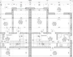Casa tip duplex, 4 camere, zona Borhanci - Poză 4