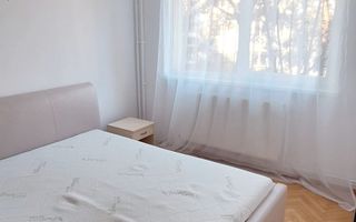 Apartament 2 camere de inchiriat, strada Constantin Brancusi! - Poză 8