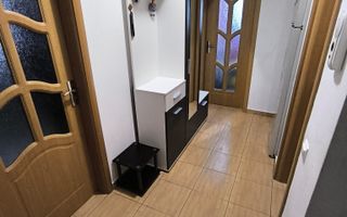 Apartament 2 camere-decomandat-Strada Oituz 84F-10 min metrou - Poză 13