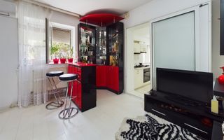 Casă cochetă pe strada Făt Frumos. - Poză 20