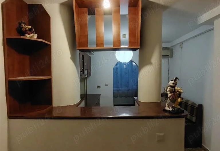 Apartament 3 camere Freidorf - Poză 5