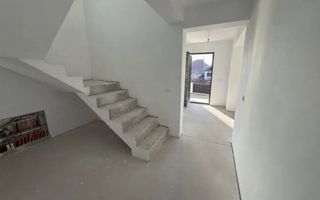 Vilă nouă 2026 | 4 camere | încălzire în pardoseală - Poză 5