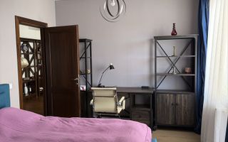 Apartament spațios cu 3 camere, 93 mp utili, zona Regina Maria. - Poză 4