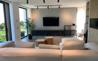 Casa moderna SMART, design minimalist, priveliste superba! - Poză 5