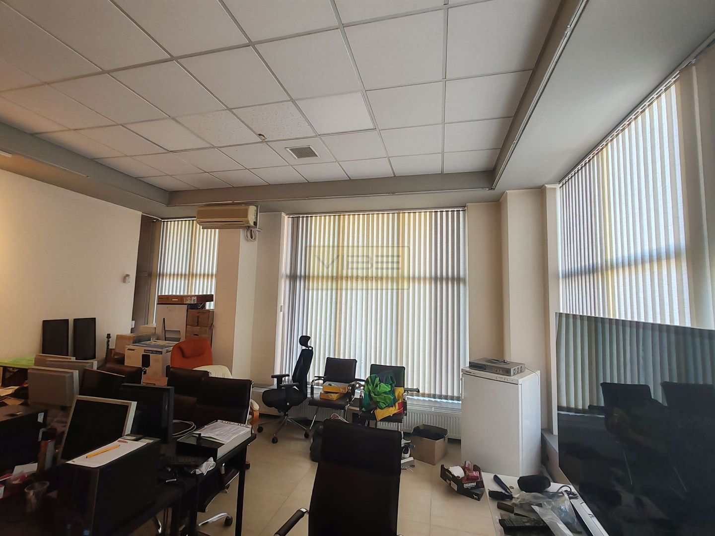 Spațiu comercial Parter - Amenajat! 1500 euro/mp !!!! - Poză 6