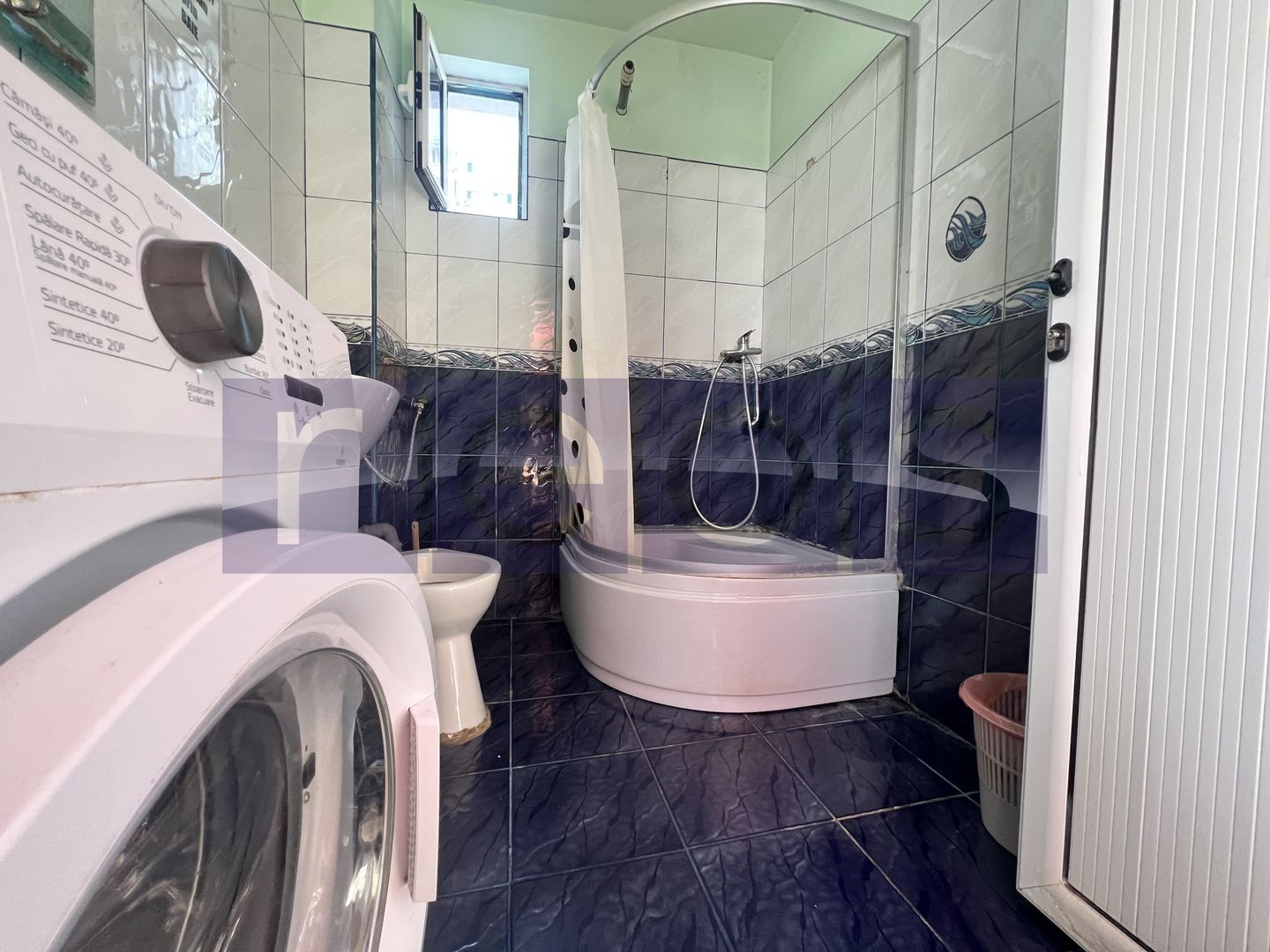 VANZARE CASA P+1+M | ZONA VITAN - Poză 9