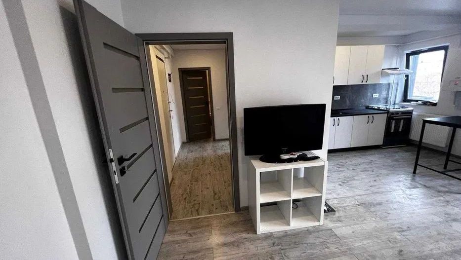 Apartament 2 camere de inchiriat Drumul Taberei - Poză 8