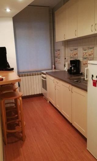 Apartament cochet 2 camere, Parc Cismigiu, etaj 2, centrală proprie, bloc solid - Poză 7