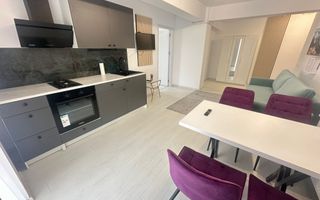Apartament 2 camere Otopeni | include parcare - Poză 2