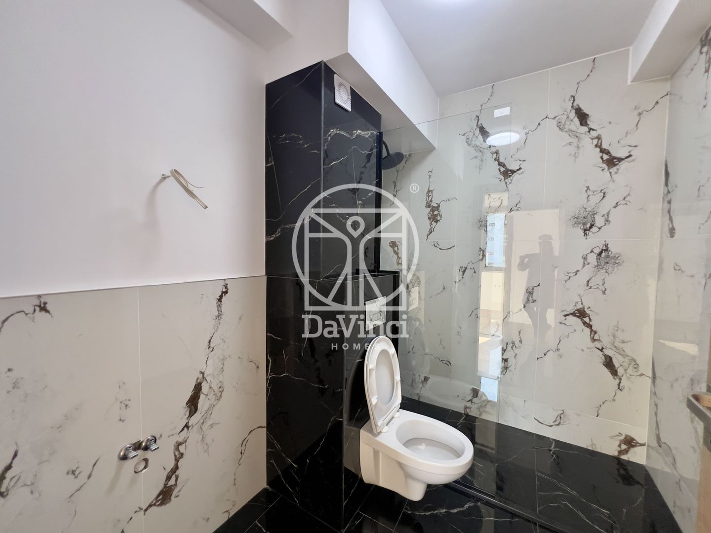 Penthouse 5 camere - finisat la cheie, intabulat (AWA-28K-Ra-ap7) - Poză 7