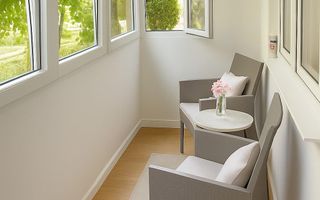 Apartament cu 3 camere decomandat zona Transylvania College Gheorgheni - Poză 8