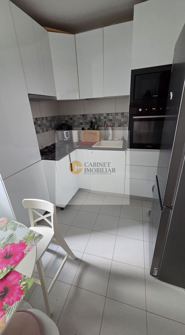 3 Camere - 77 MP | Credit | 2020 | 2 Bai | Metrou Pacii - 10 minute - Poză 3