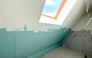 Apartament cu 3 camere/76mp/3 minute de statii autobuz. - Poză 13
