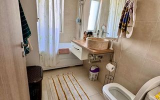 Calea Urseni | 2 Camere | etaj 2 | Mobilat si Utilat - Poză 13