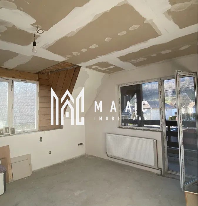 Casă individuala I  Curte I Grădină I 2300MP I Darlos - Poză 7