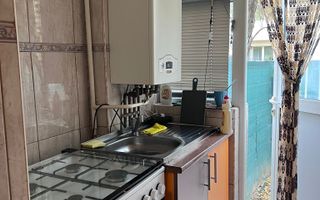 Apartament 2 Camere Primăverii - Poză 4