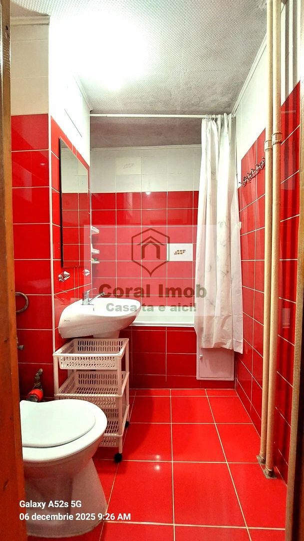 Inchiriere apartament 2 camere, Colentina, Domna Ghica - Poză 7