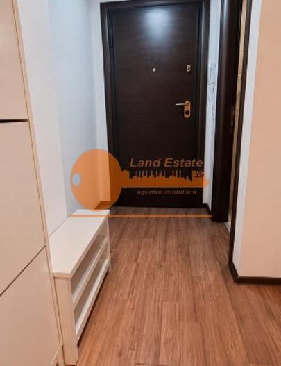2 Camere 77 mp | Văcărești – Parcul Lumea Copiilor | Parcare - Poză 8