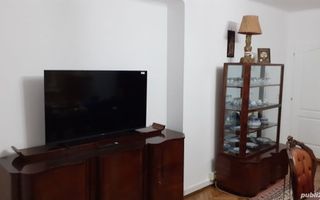 2 cam Ultrancetral -Str Paris - Poză 5