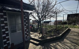 Casa cu teren de 325 mp pe Gh Doja - Poză 4