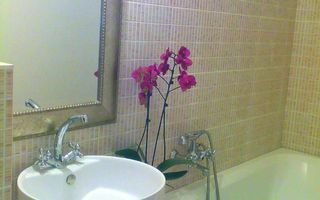 Apartament 4 camere Zona 13 Septembrie – Sebastian - Poză 6