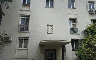 2 camere - centrala proprie Floreasca - Poză 16