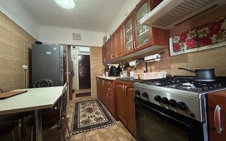 Apartament 2 camere KM 4-5 - Poză 6