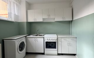 Apartament 3 camere, Brașov, Strada Cocorului - Poză 2