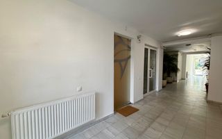 Spatiu comercial *105mp* / cabinet stomatologic / Sos. Nordului Herastrau - Poză 34