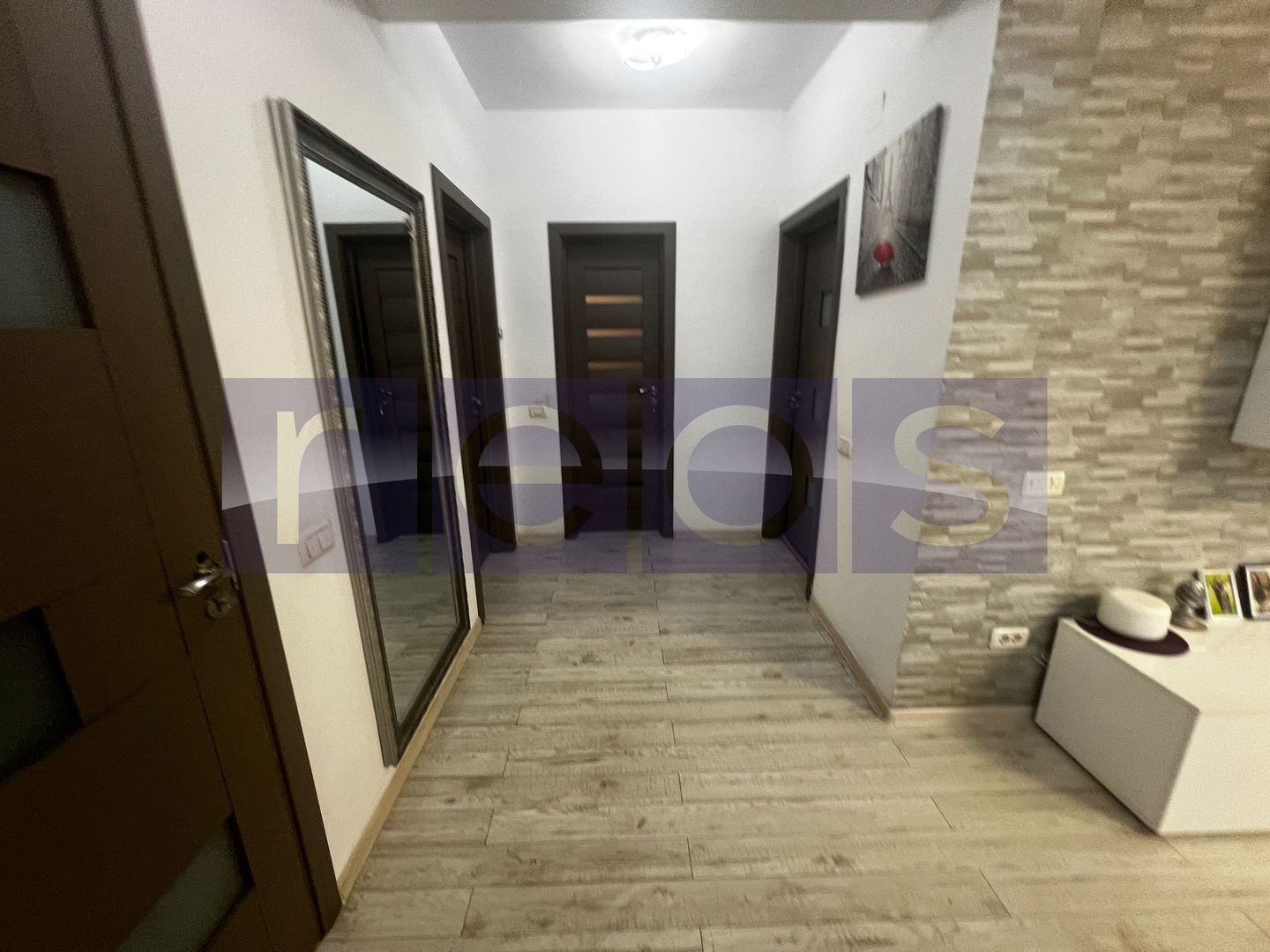 VANZARE CASA P+1 | ZONA 1 DECEMBRIE 1918 - Poză 9