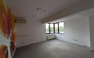 Spațiu comercial 140 mp de închiriat – Saphir Stein Residence | - Poză 15