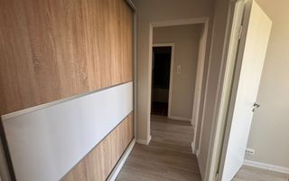 Apartament 3 camere Obor Renovat 8/10 - Poză 7