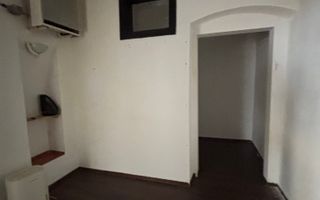 Apartament 1 camera in clădire istorica - Poză 10